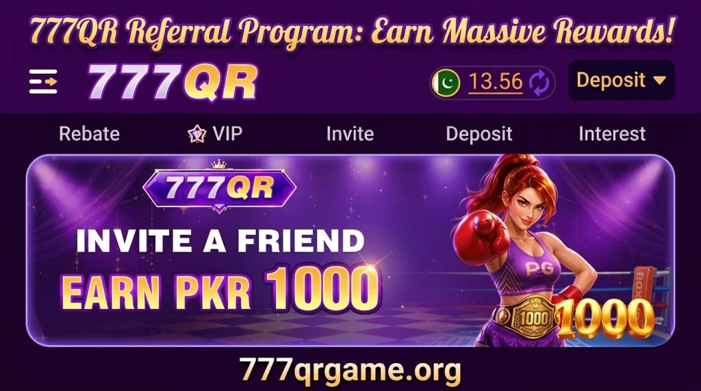 777qr game download
