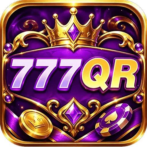 777qr