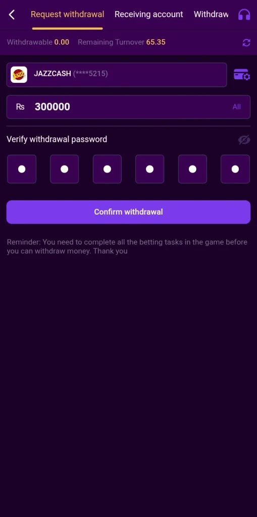 777QR